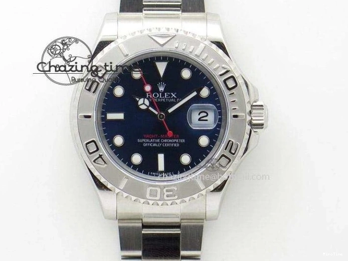 MiroTime 0310 Tailored DateJust 41 126331 SS RG TWF 1:1 Best Edition 904L Steel Gray Dial Green Roman on SS RG Jubilee Bracelet VR 2450